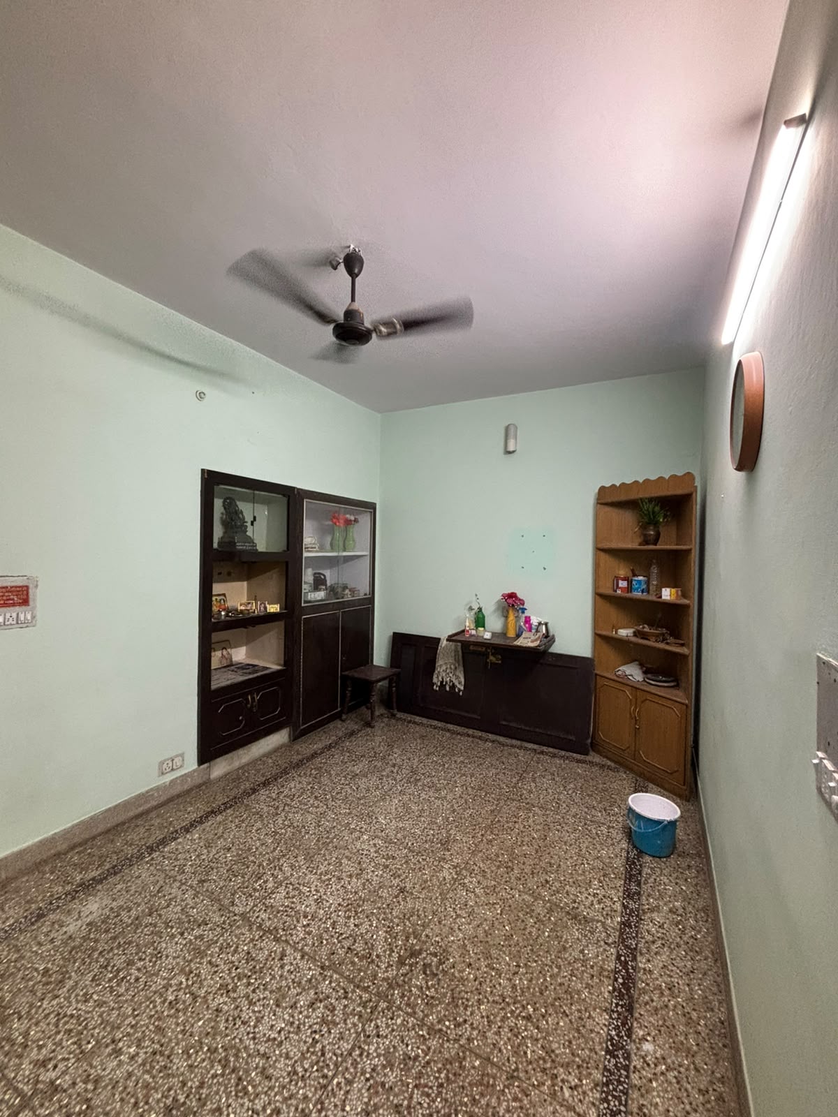 4 BHK Semi Furnished Flat for Rent in Mansarovar Jaipur | Jaipur Rental-Malviya Nagar-Jaipur